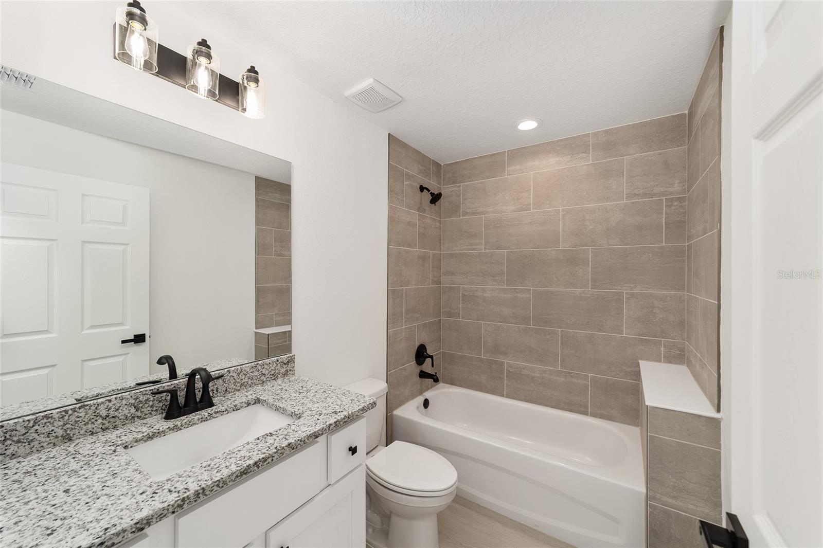 391 NW CROCUS LN, DUNNELLON, FL, 34431