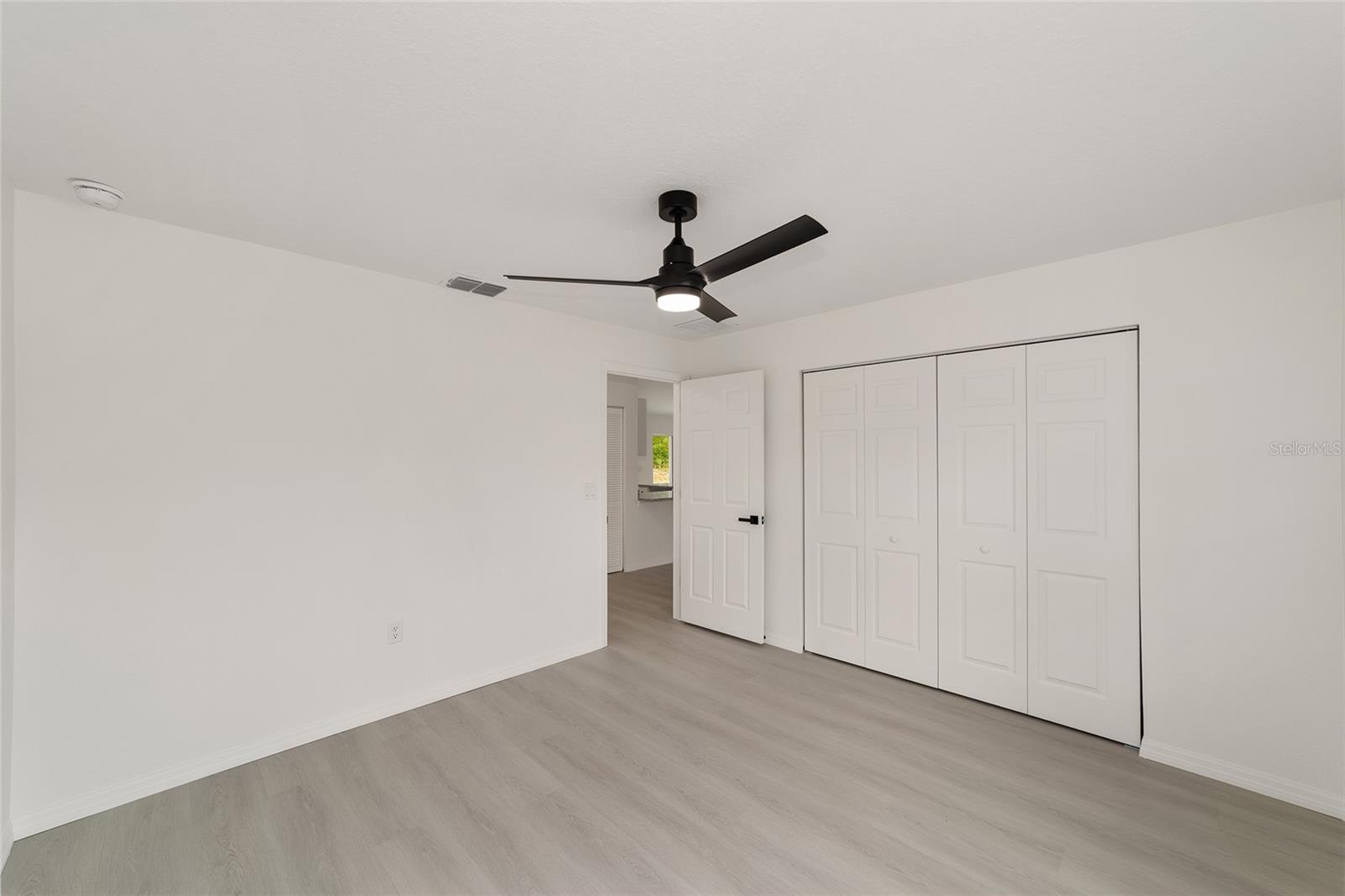 391 NW CROCUS LN, DUNNELLON, FL, 34431