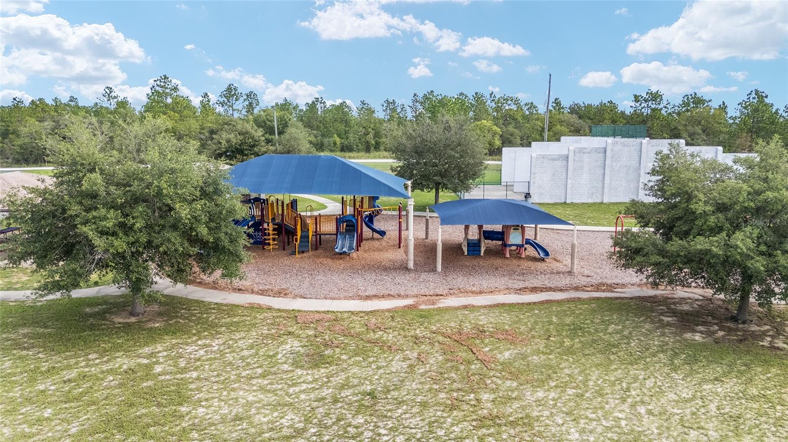 391 NW CROCUS LN, DUNNELLON, FL, 34431