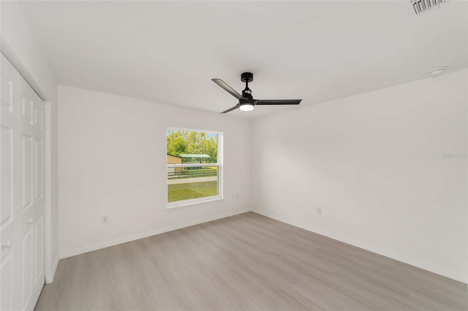 391 NW CROCUS LN, DUNNELLON, FL, 34431