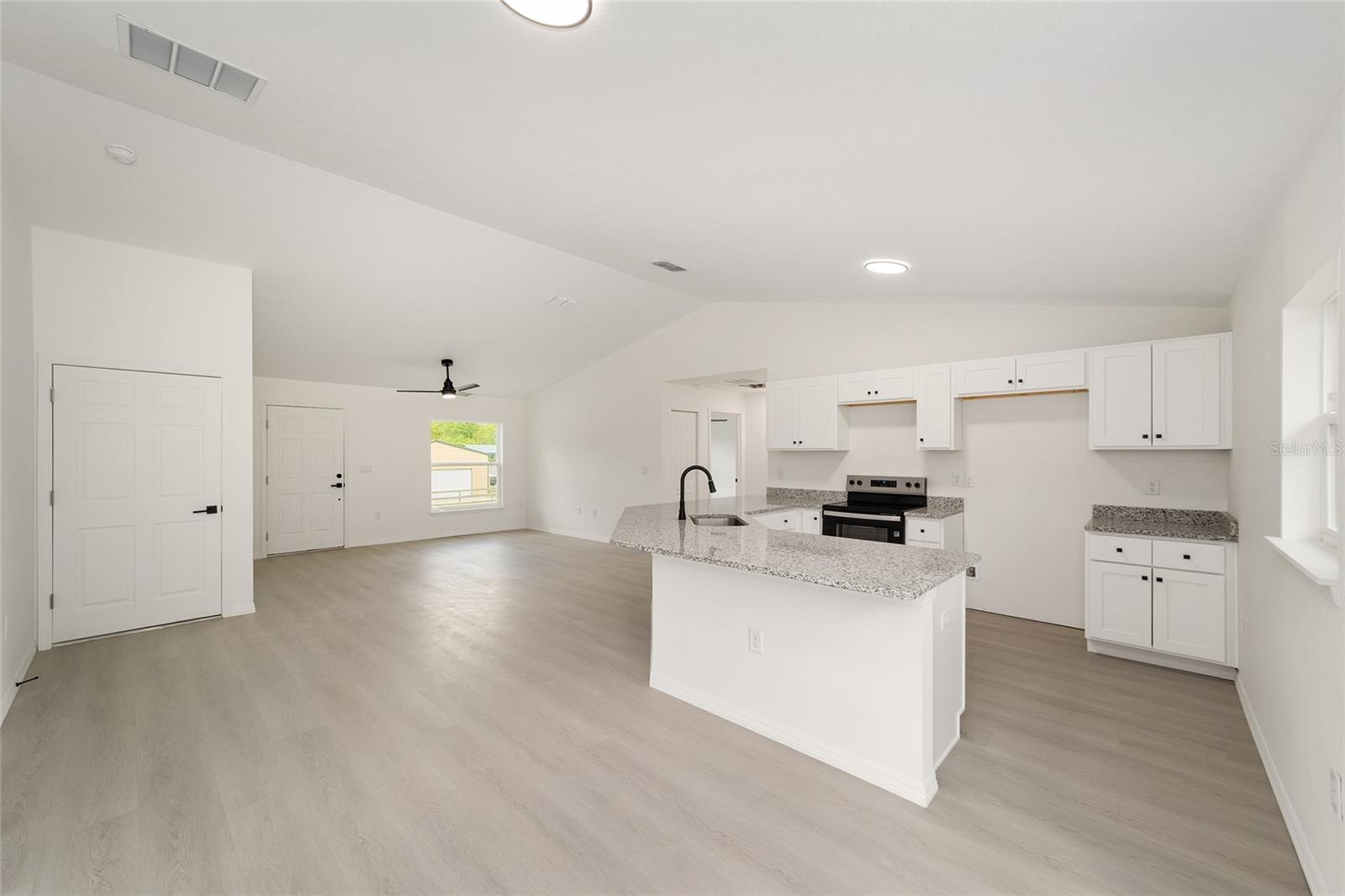 391 NW CROCUS LN, DUNNELLON, FL, 34431