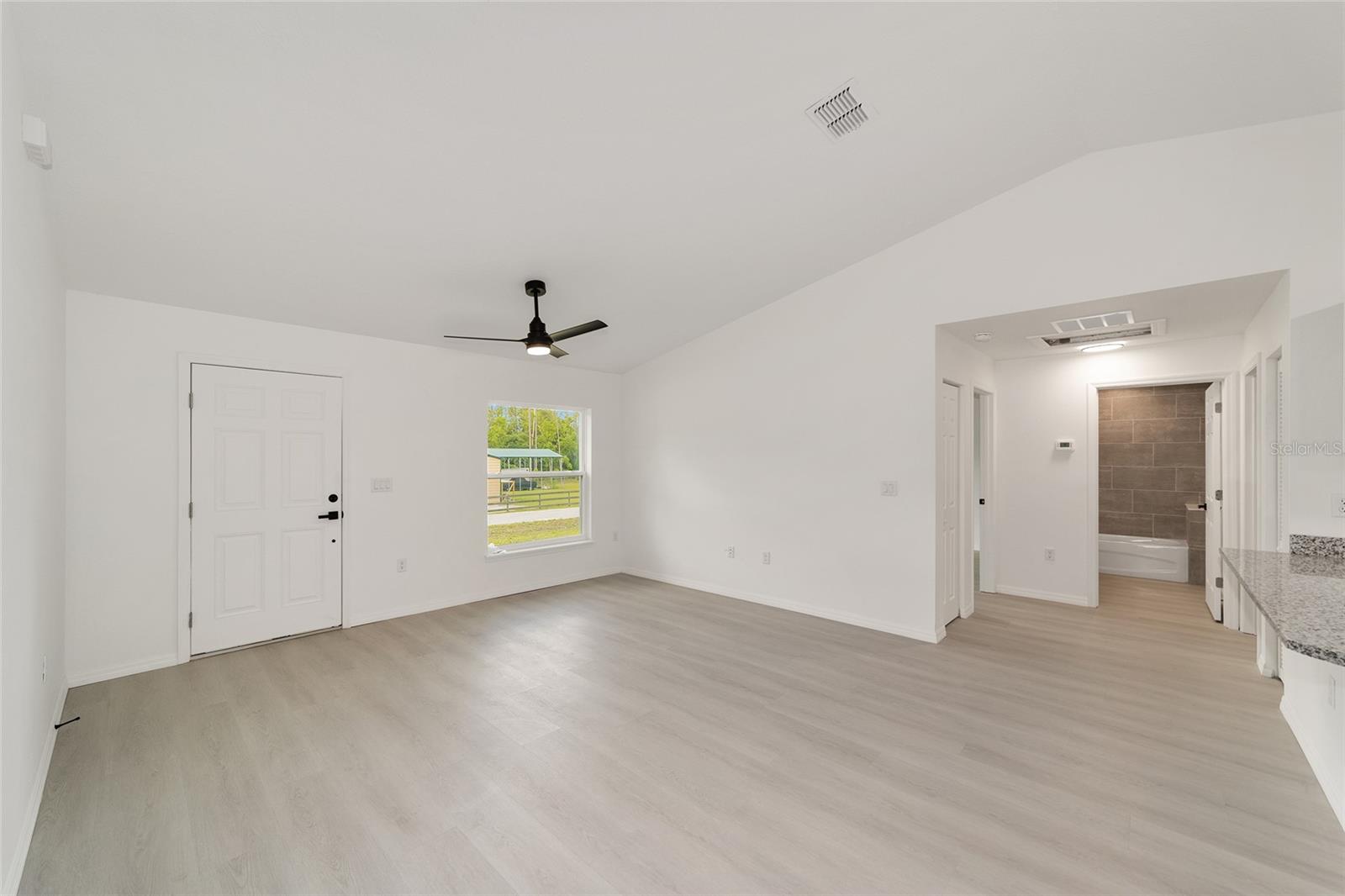 391 NW CROCUS LN, DUNNELLON, FL, 34431