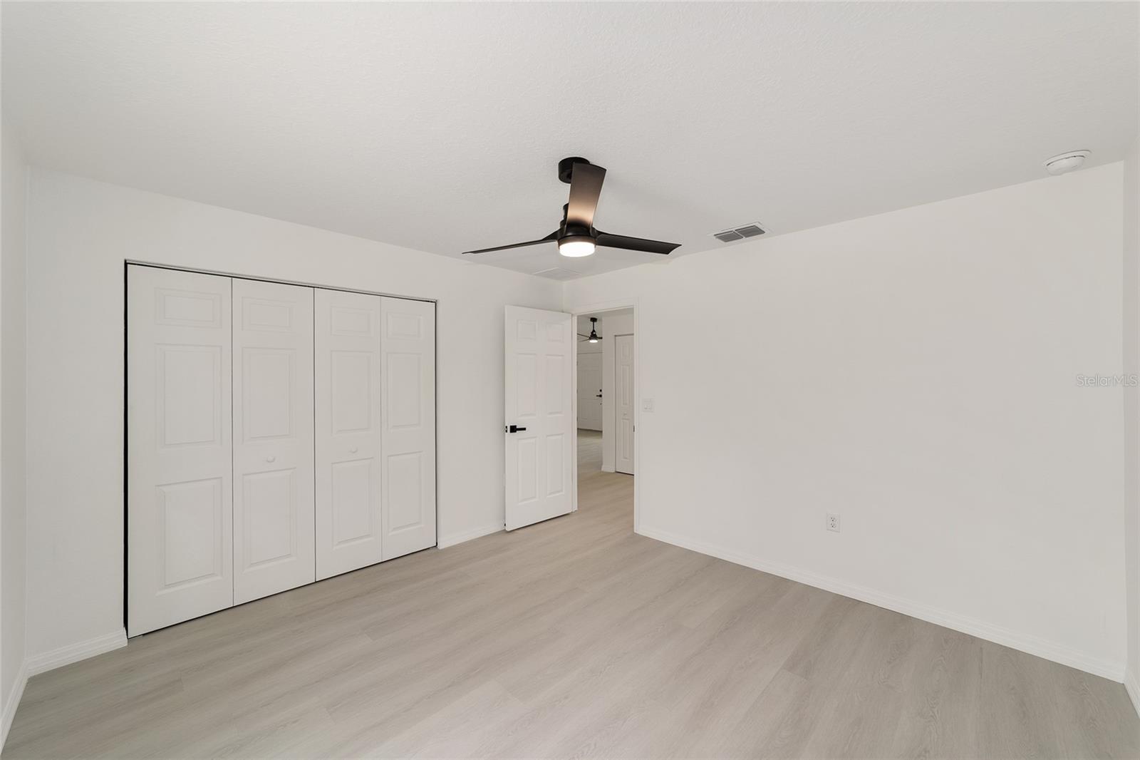 391 NW CROCUS LN, DUNNELLON, FL, 34431