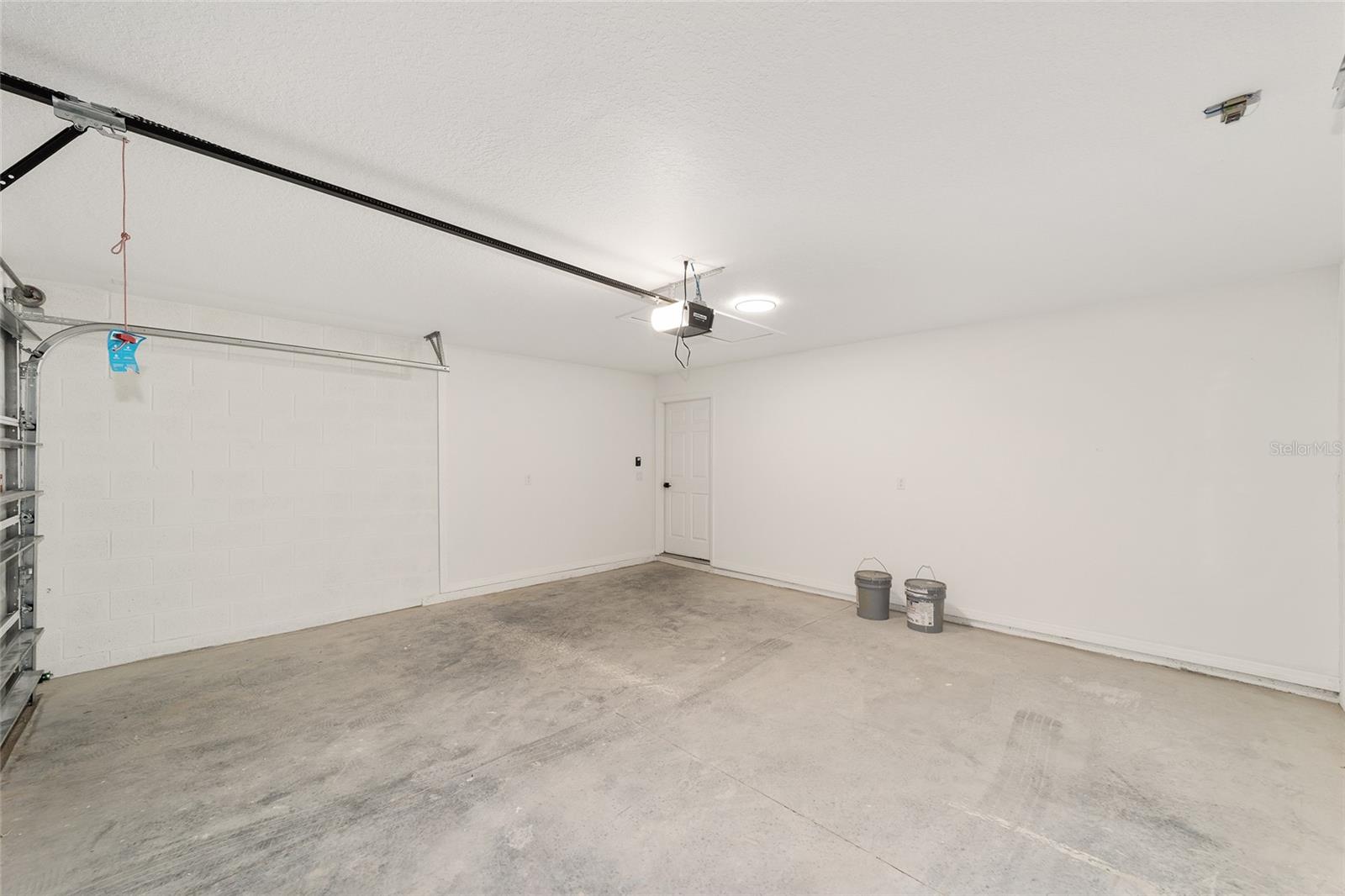 391 NW CROCUS LN, DUNNELLON, FL, 34431