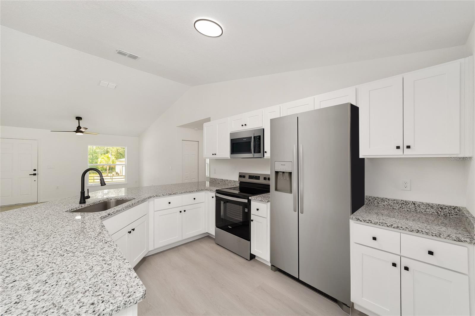 391 NW CROCUS LN, DUNNELLON, FL, 34431