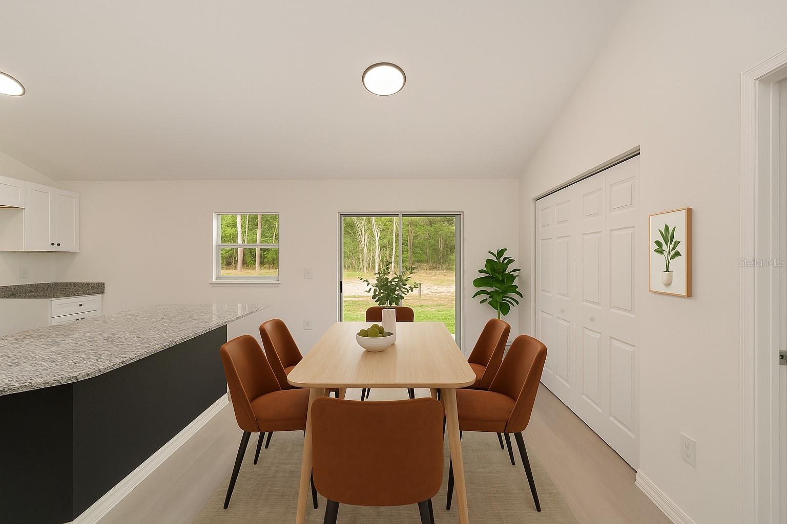 391 NW CROCUS LN, DUNNELLON, FL, 34431