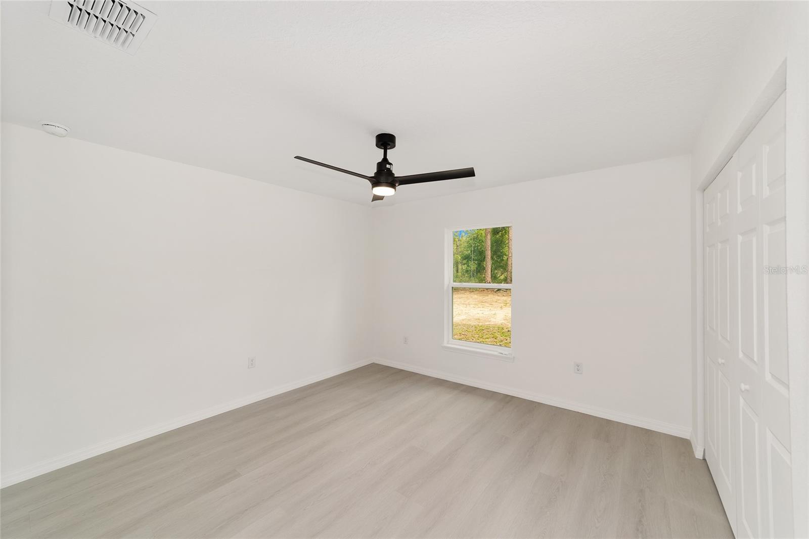 391 NW CROCUS LN, DUNNELLON, FL, 34431