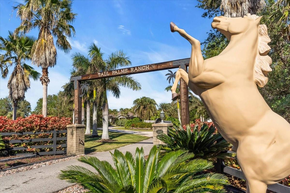 3000 ROWLAND DR, PUNTA GORDA, FL, 33980