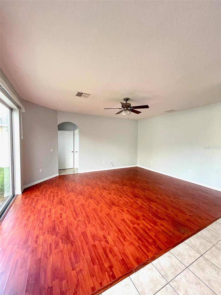 445 CORTONA DR, ORLANDO, FL, 32828