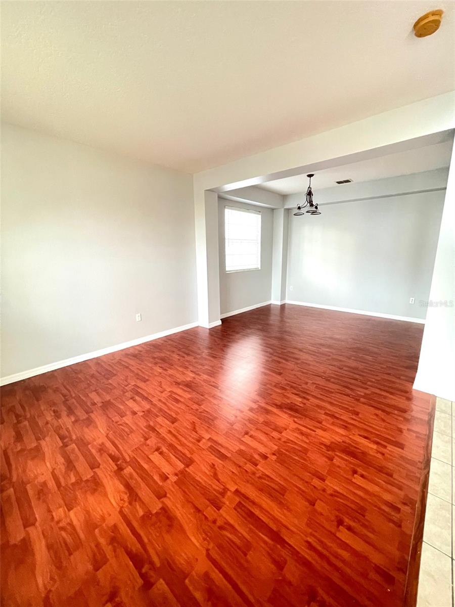 445 CORTONA DR, ORLANDO, FL, 32828