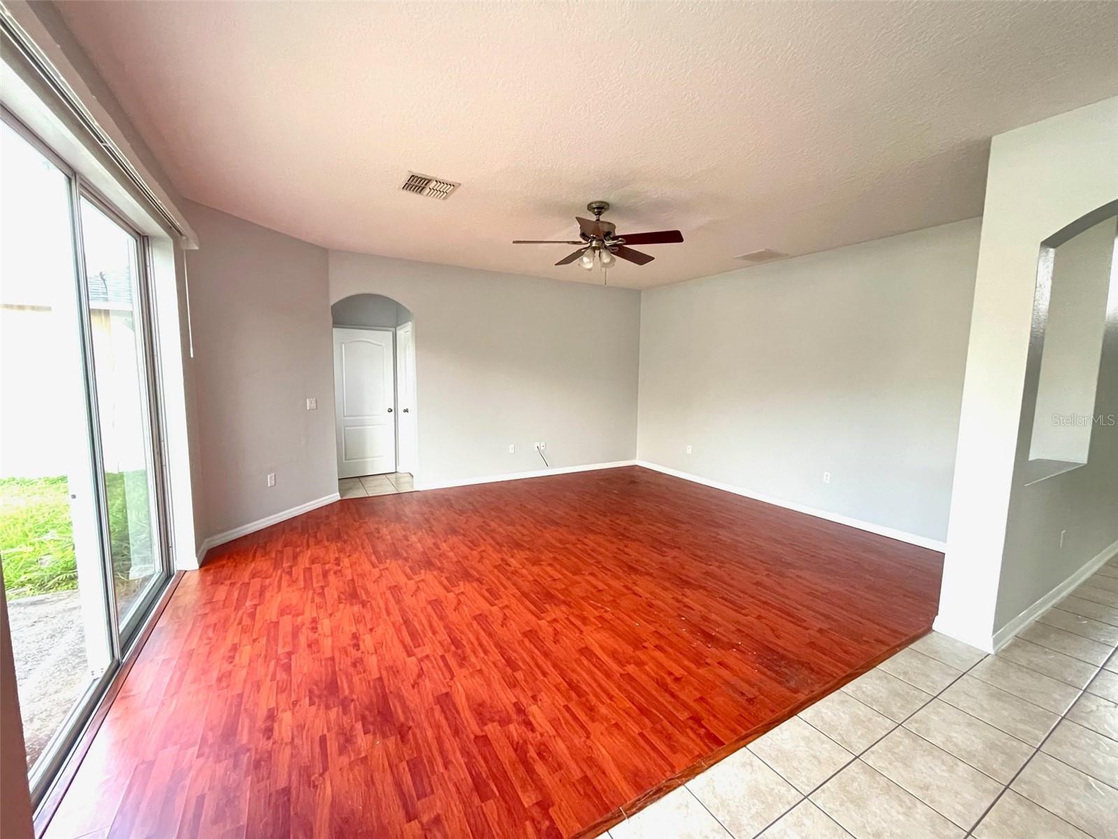 445 CORTONA DR, ORLANDO, FL, 32828