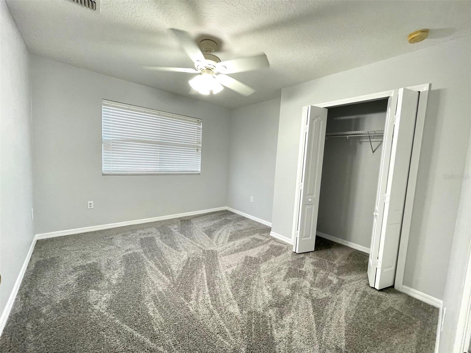 445 CORTONA DR, ORLANDO, FL, 32828