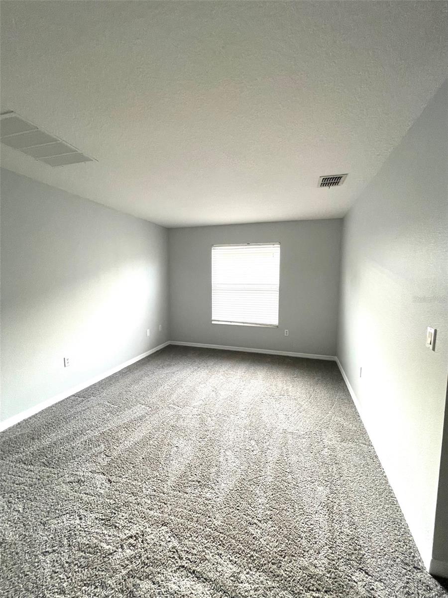 445 CORTONA DR, ORLANDO, FL, 32828