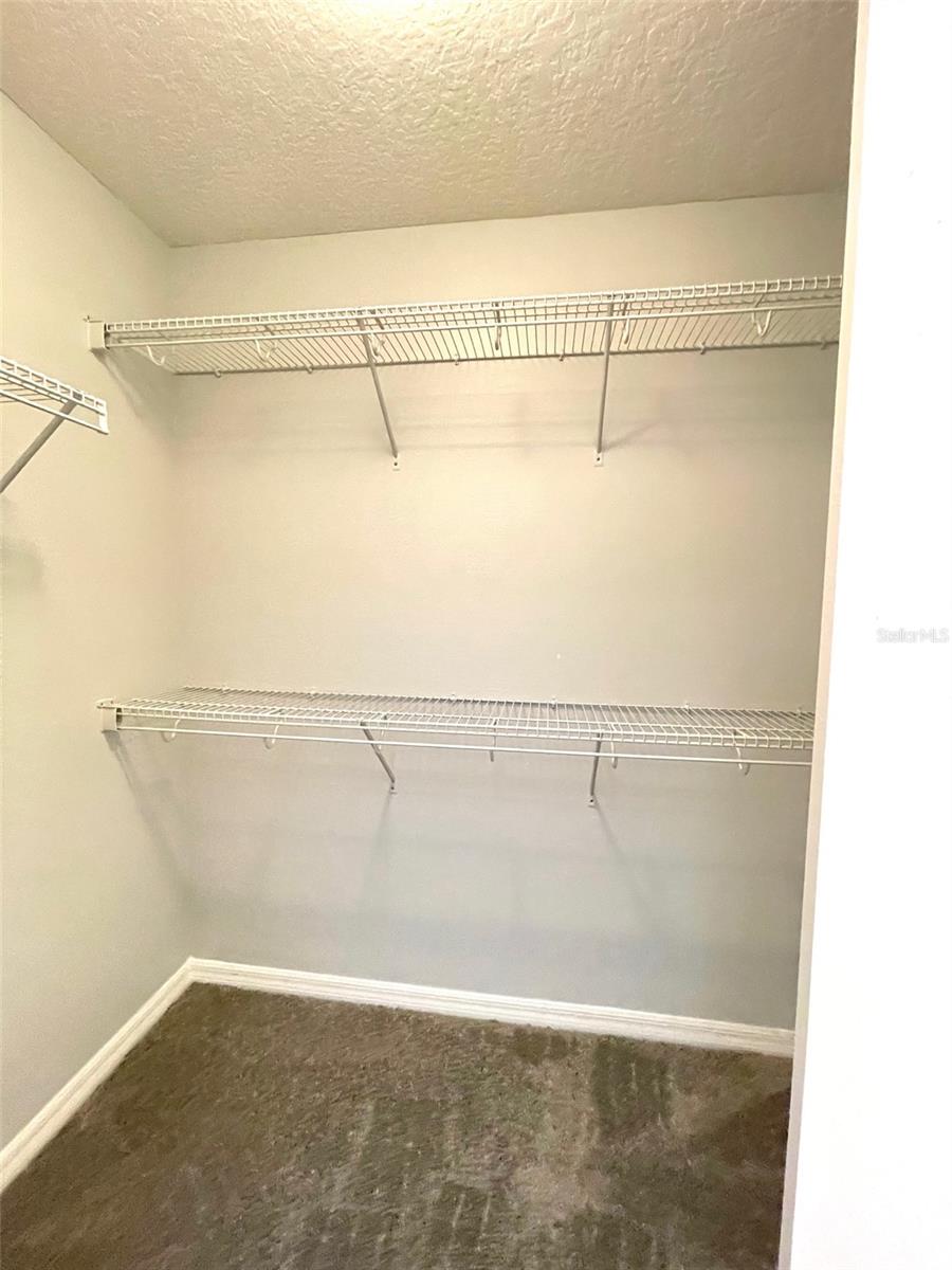 445 CORTONA DR, ORLANDO, FL, 32828