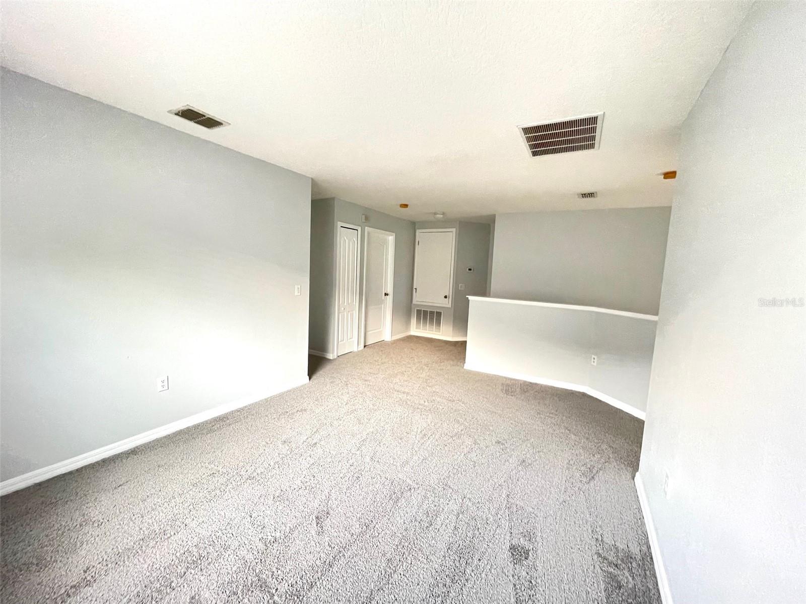 445 CORTONA DR, ORLANDO, FL, 32828