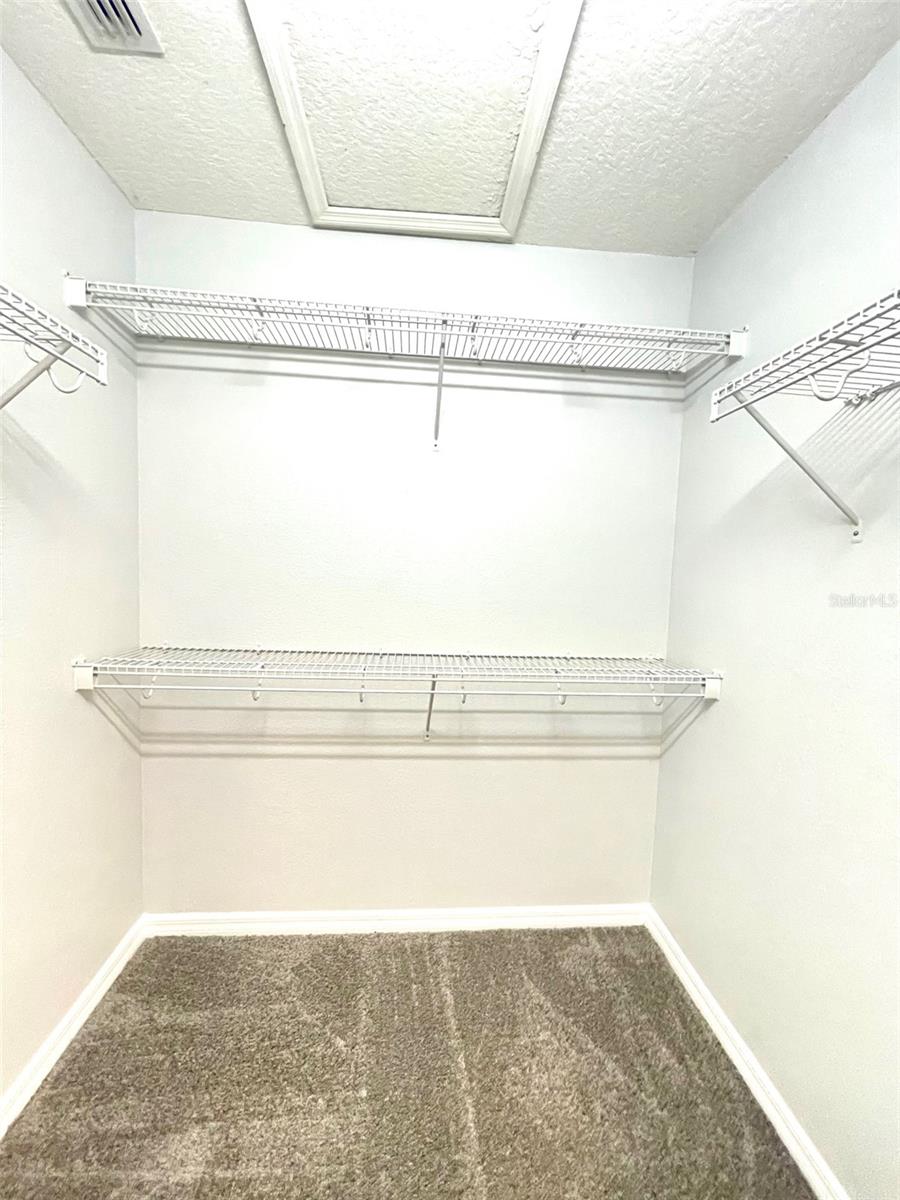 445 CORTONA DR, ORLANDO, FL, 32828