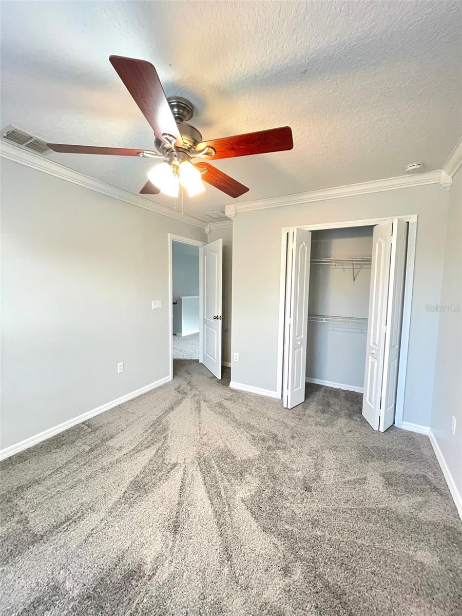 445 CORTONA DR, ORLANDO, FL, 32828