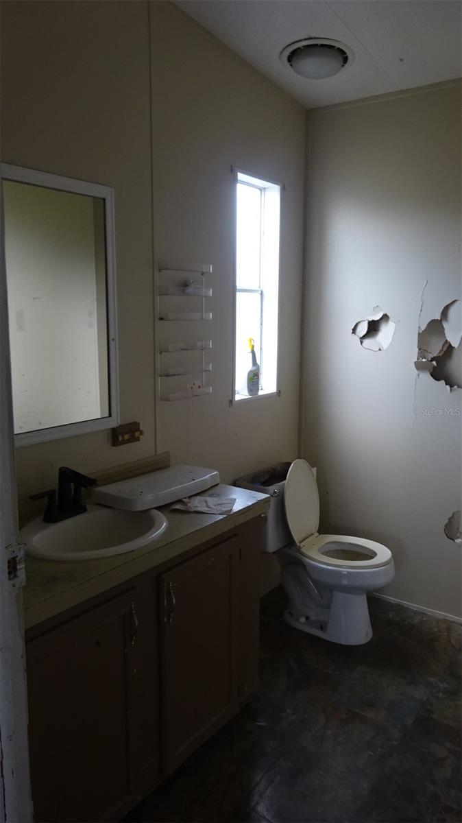 3556 E C 462, WILDWOOD, FL, 34785