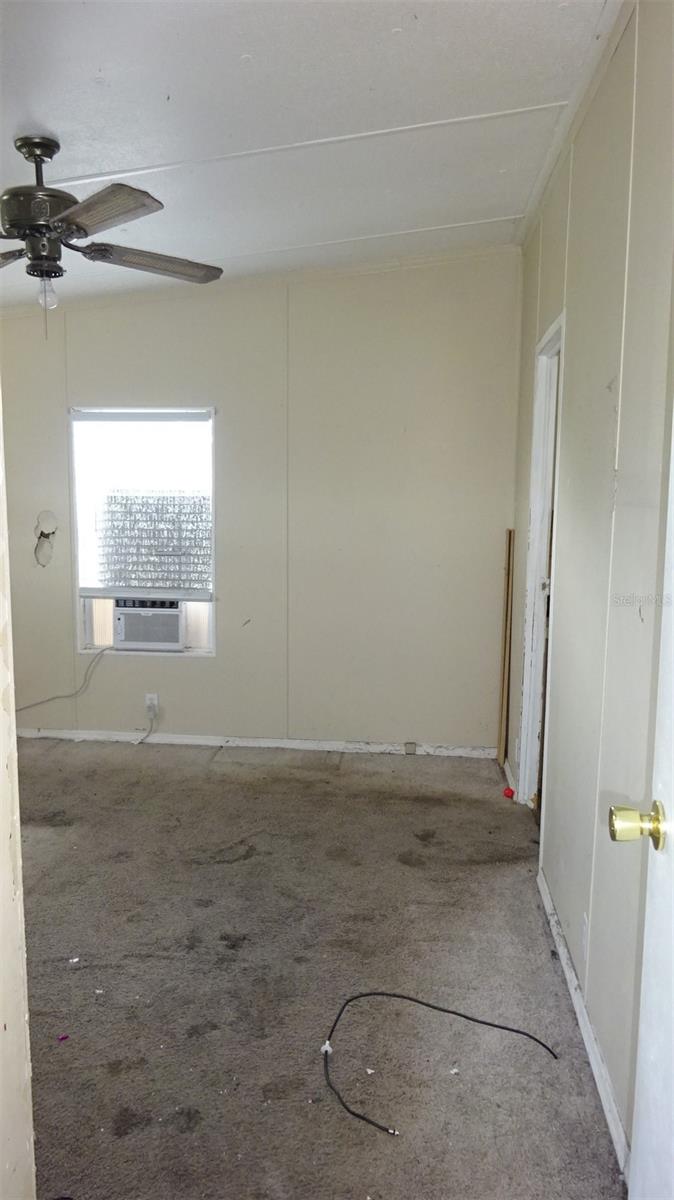 3556 E C 462, WILDWOOD, FL, 34785