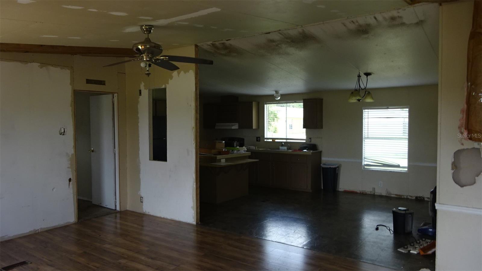 3556 E C 462, WILDWOOD, FL, 34785