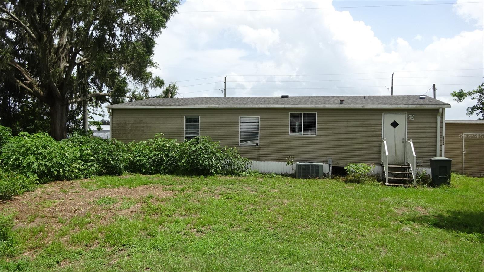 3556 E C 462, WILDWOOD, FL, 34785