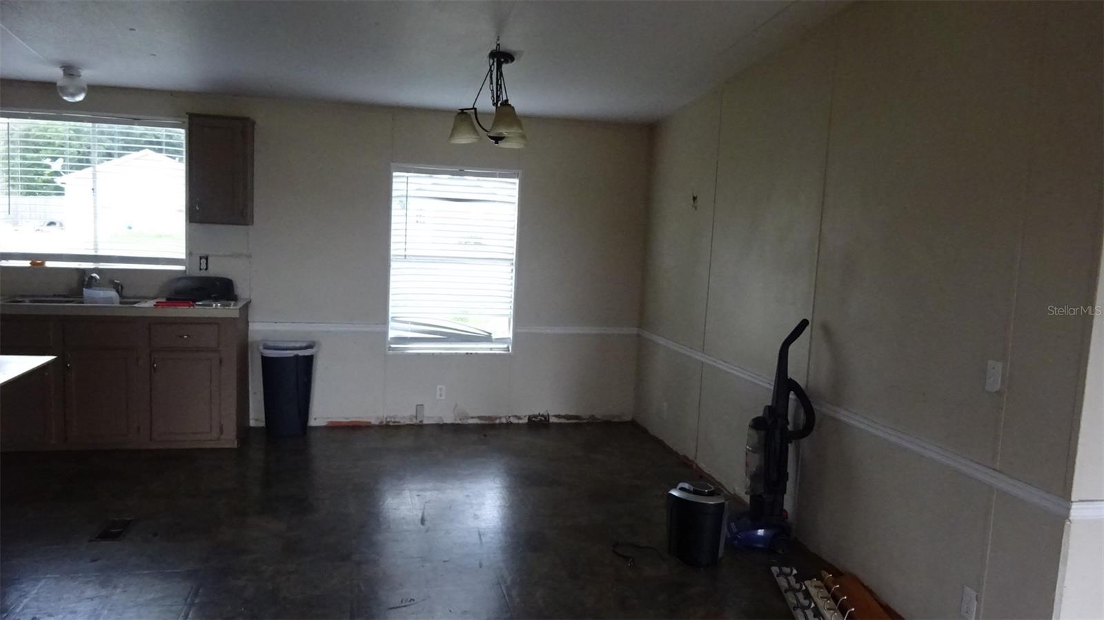 3556 E C 462, WILDWOOD, FL, 34785