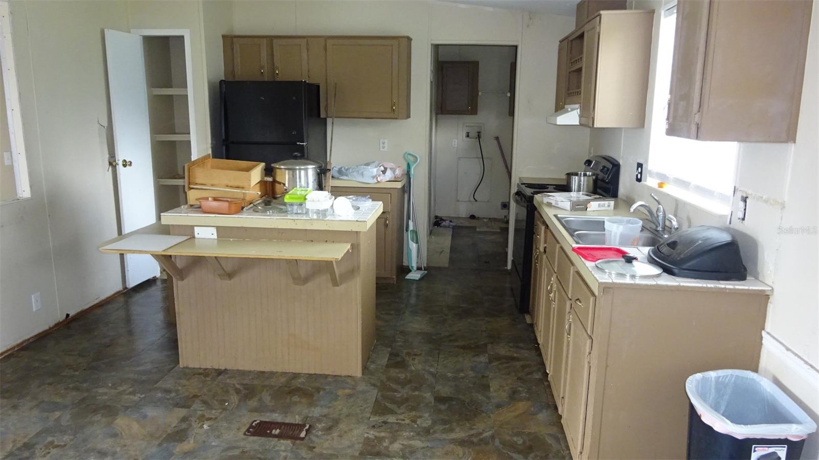 3556 E C 462, WILDWOOD, FL, 34785