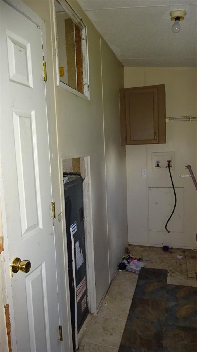 3556 E C 462, WILDWOOD, FL, 34785