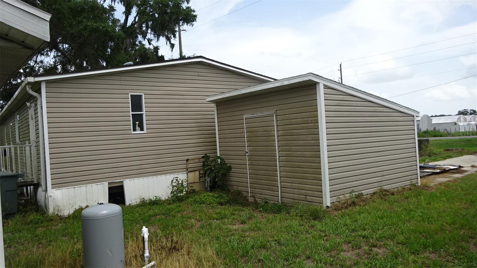 3556 E C 462, WILDWOOD, FL, 34785