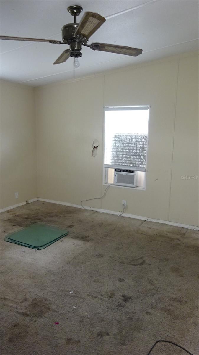 3556 E C 462, WILDWOOD, FL, 34785