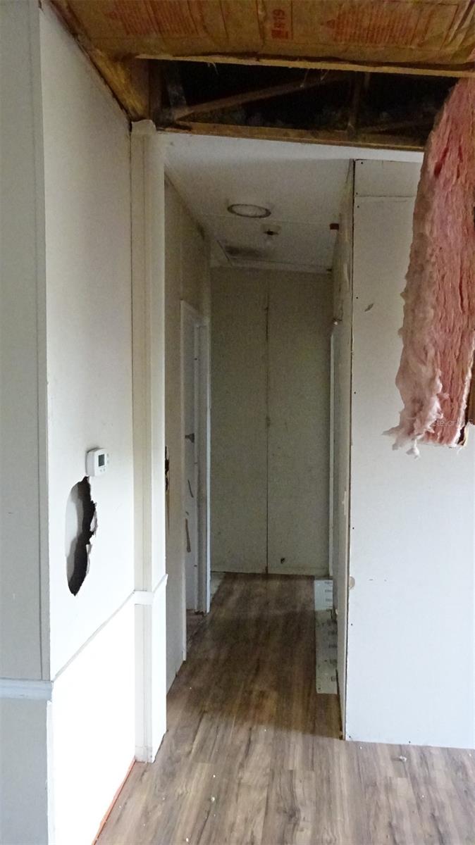 3556 E C 462, WILDWOOD, FL, 34785