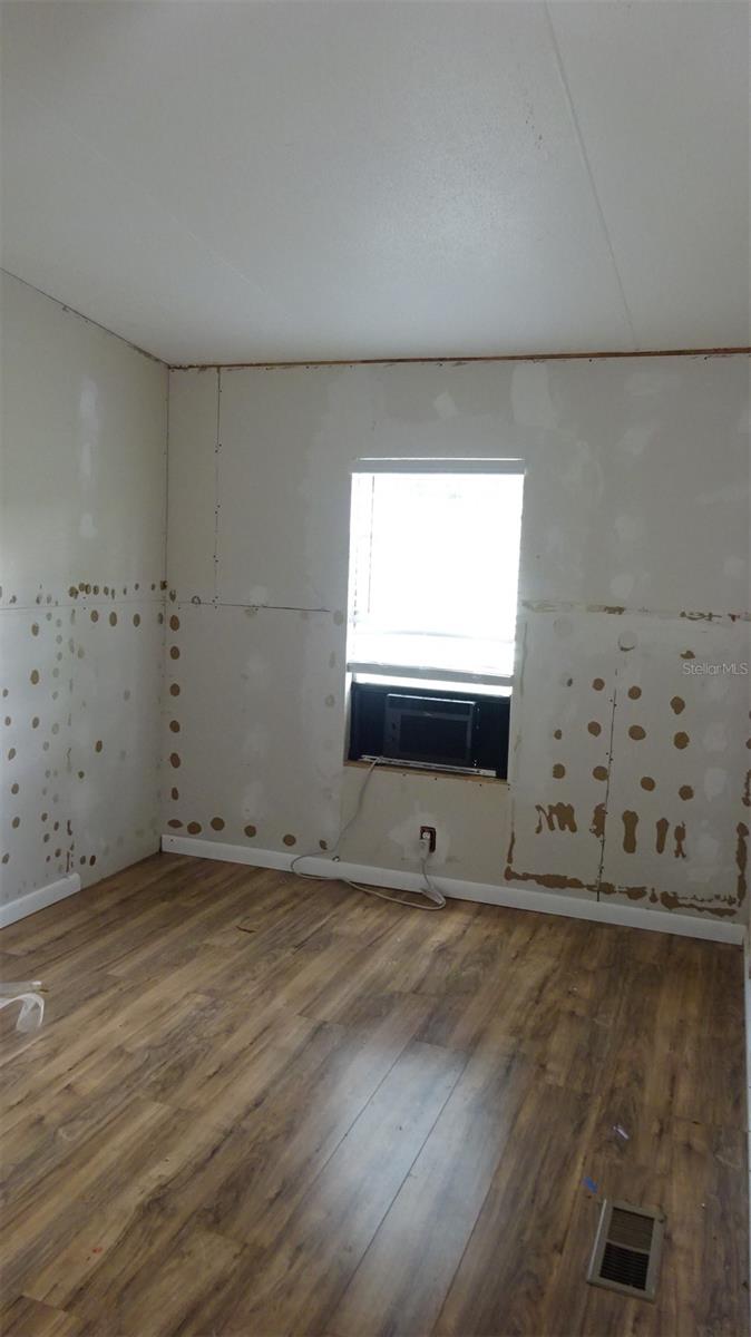 3556 E C 462, WILDWOOD, FL, 34785