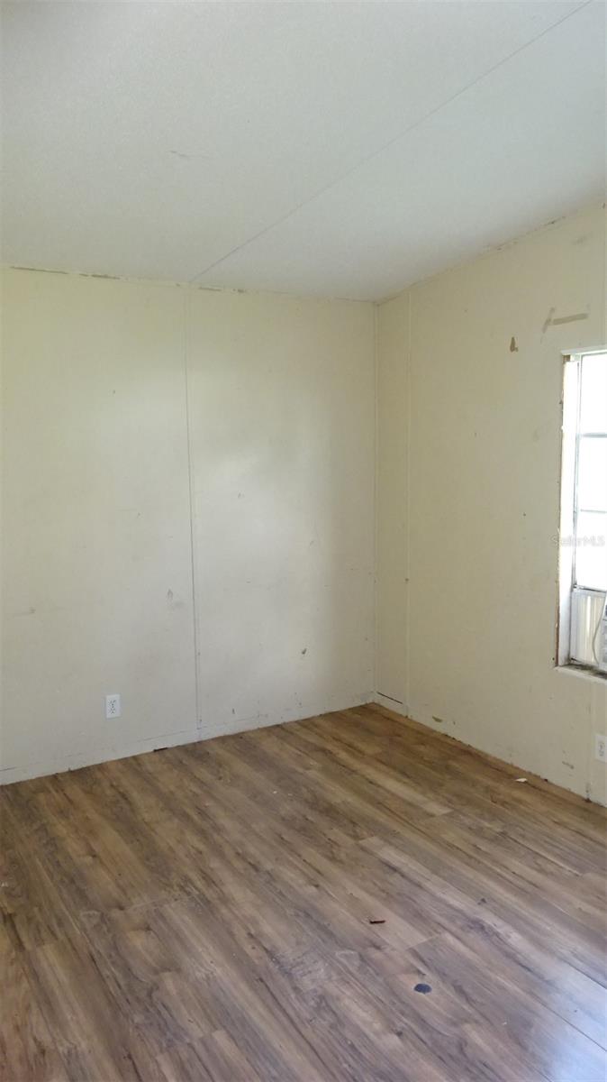 3556 E C 462, WILDWOOD, FL, 34785