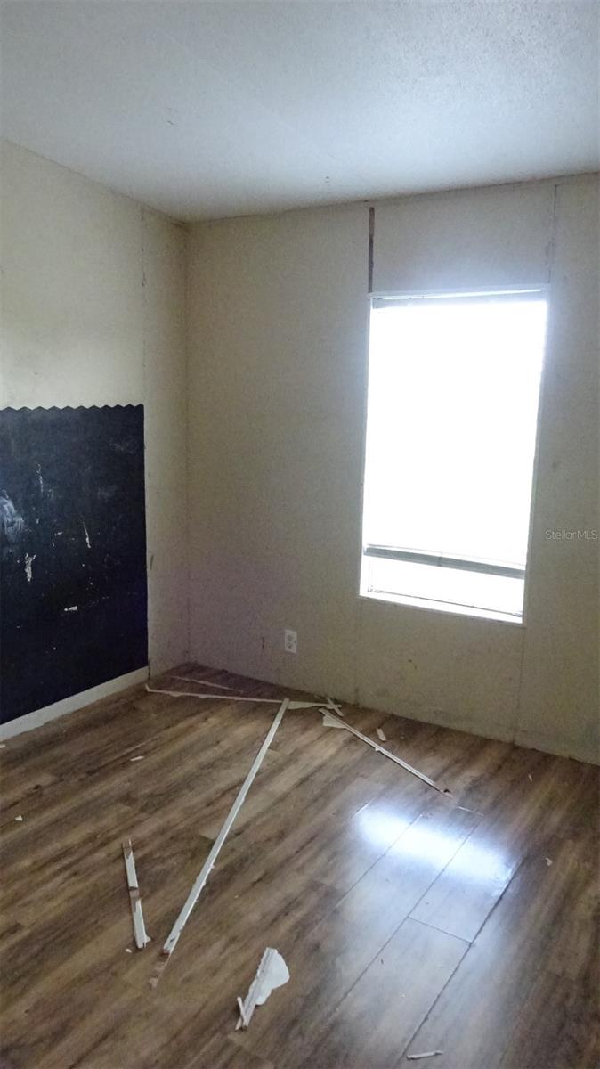 3556 E C 462, WILDWOOD, FL, 34785