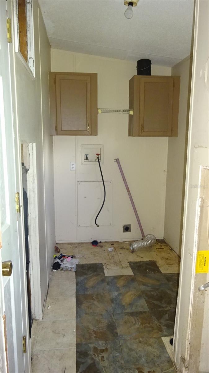 3556 E C 462, WILDWOOD, FL, 34785