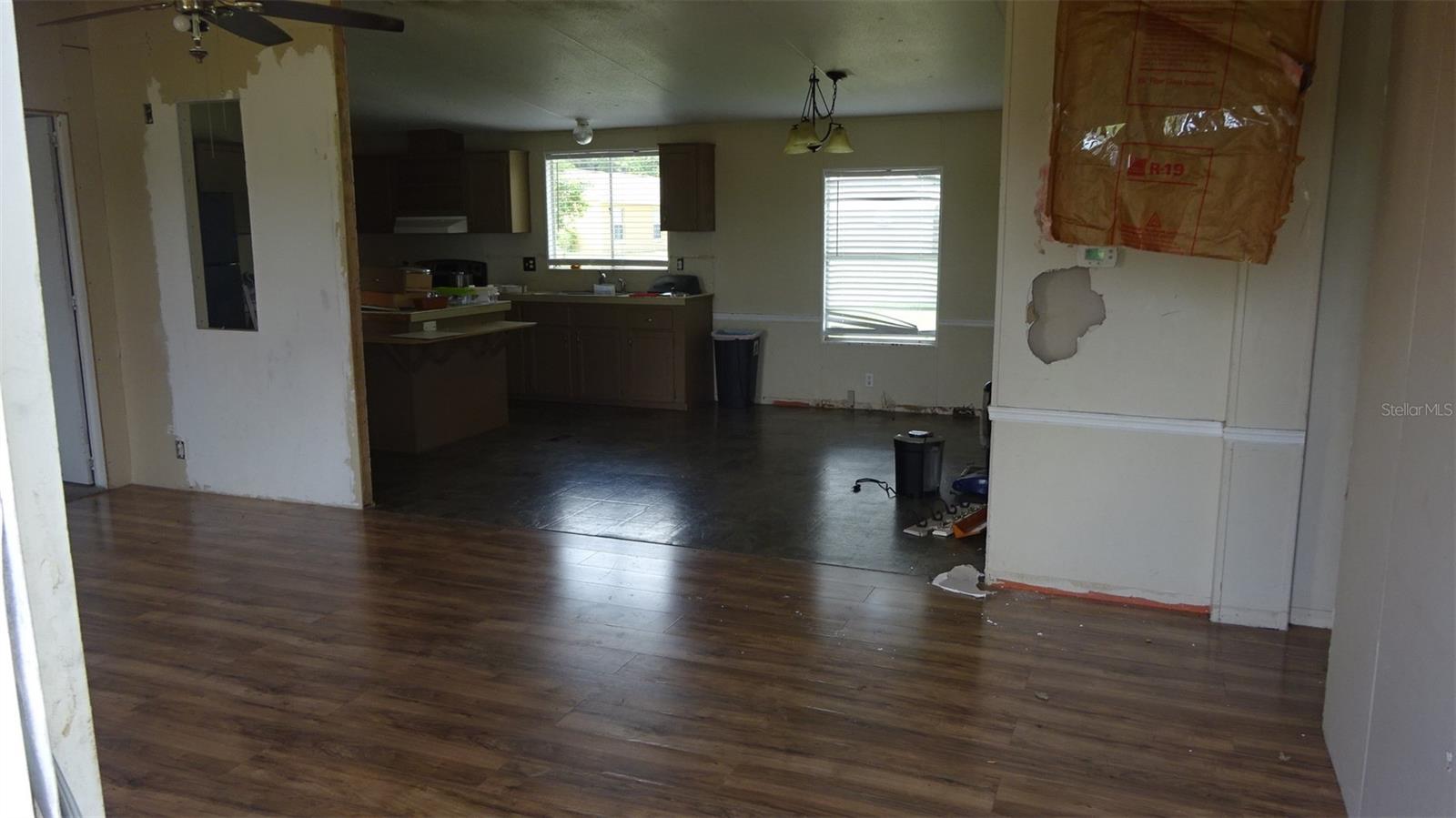 3556 E C 462, WILDWOOD, FL, 34785