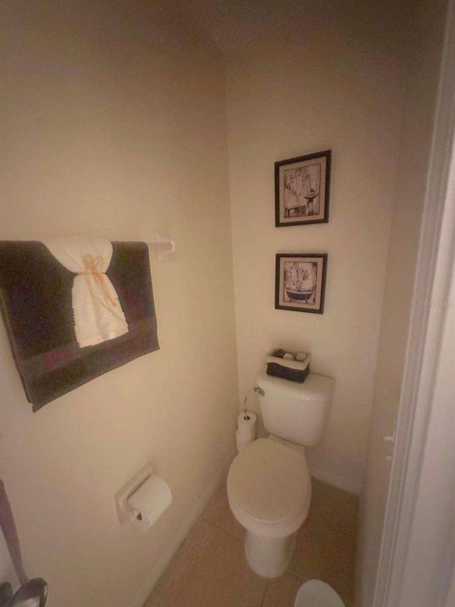 3162 RODRICK CIR, ORLANDO, FL, 32824