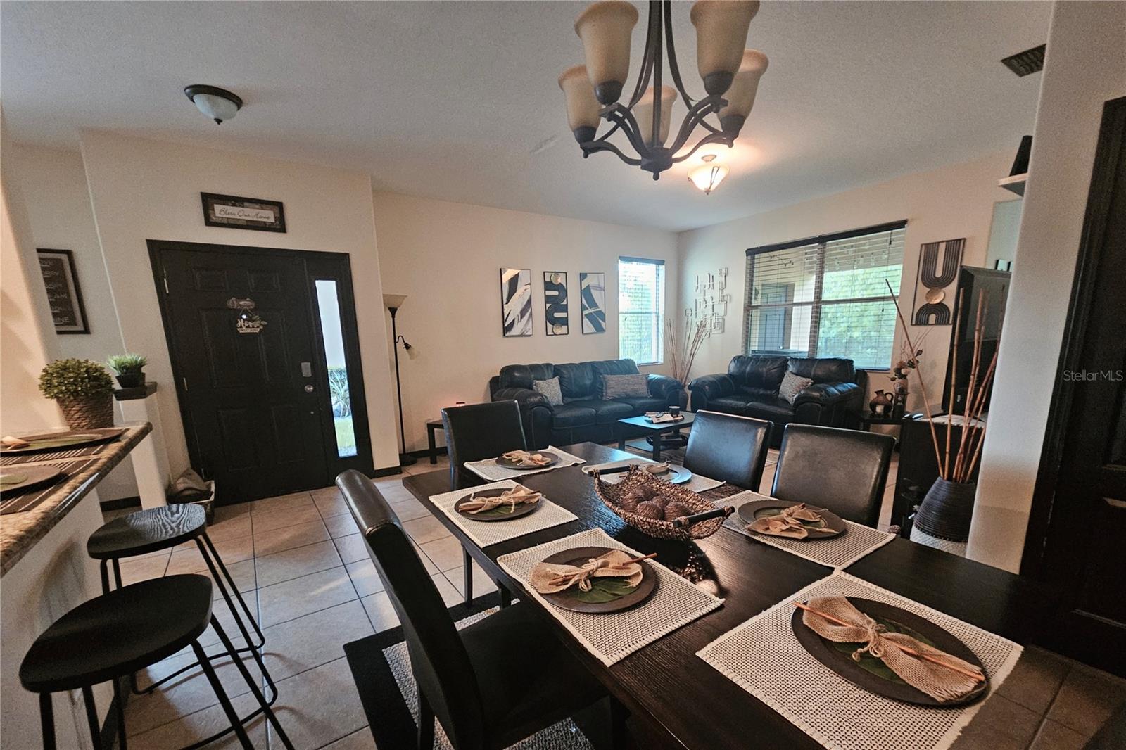 3162 RODRICK CIR, ORLANDO, FL, 32824