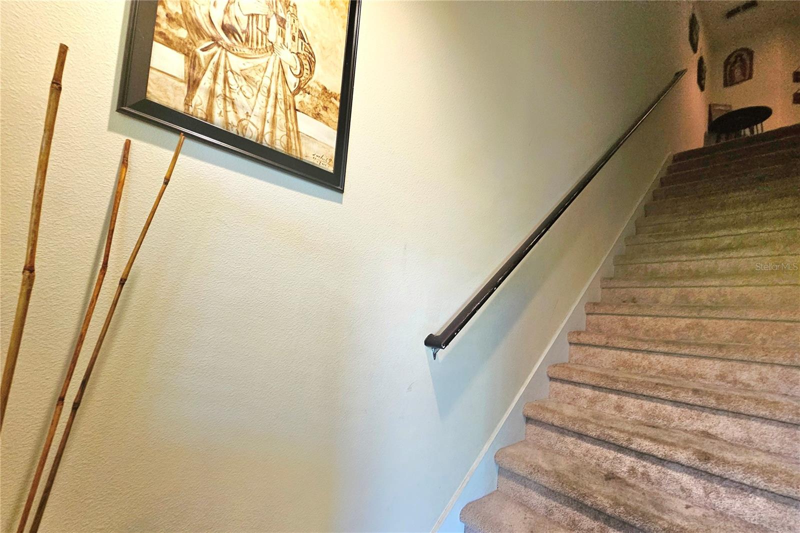 3162 RODRICK CIR, ORLANDO, FL, 32824