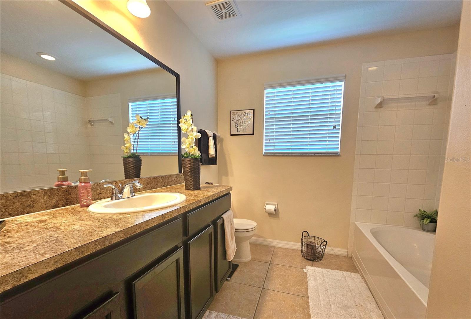 3162 RODRICK CIR, ORLANDO, FL, 32824