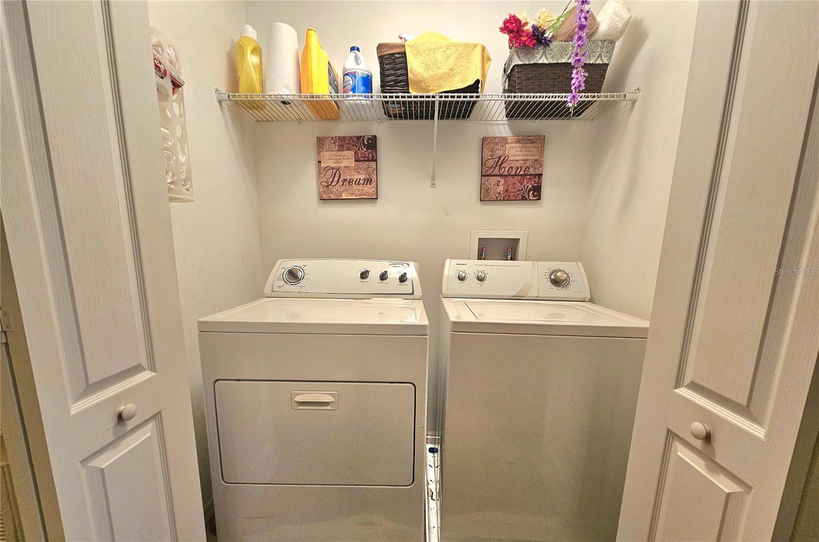 3162 RODRICK CIR, ORLANDO, FL, 32824