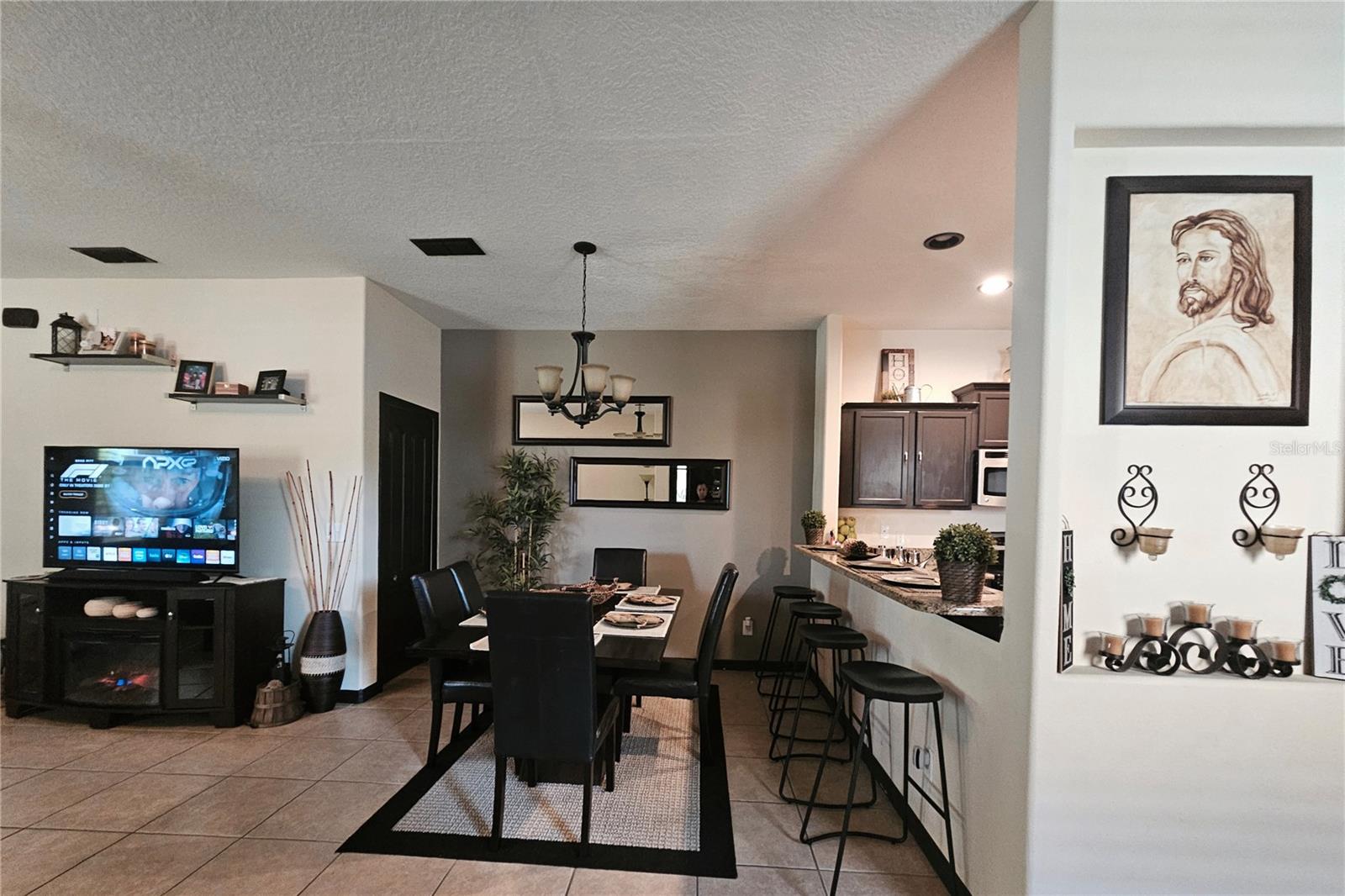 3162 RODRICK CIR, ORLANDO, FL, 32824