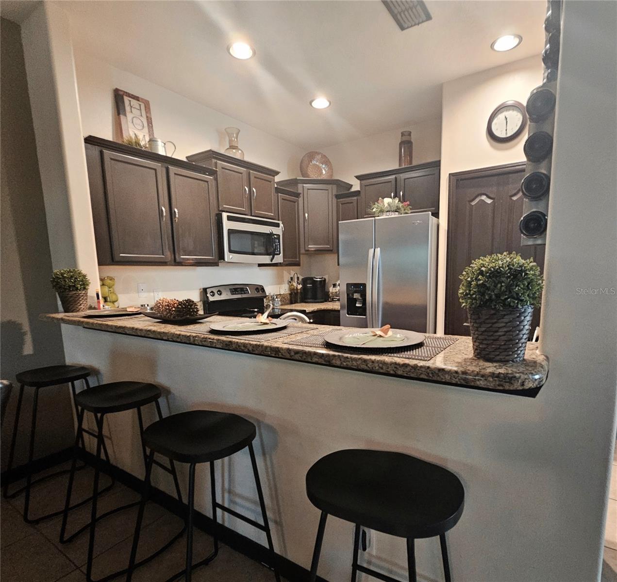 3162 RODRICK CIR, ORLANDO, FL, 32824