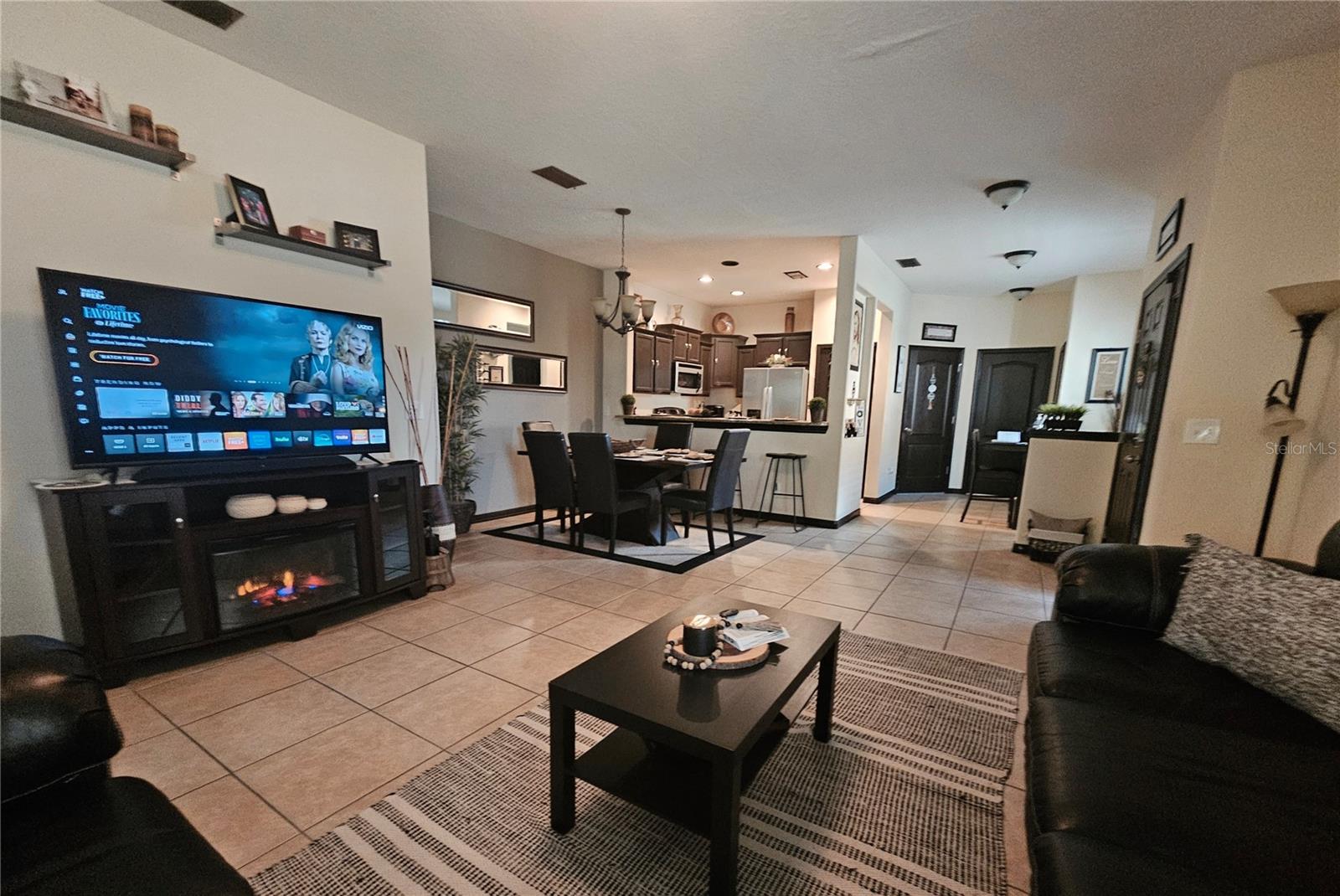 3162 RODRICK CIR, ORLANDO, FL, 32824