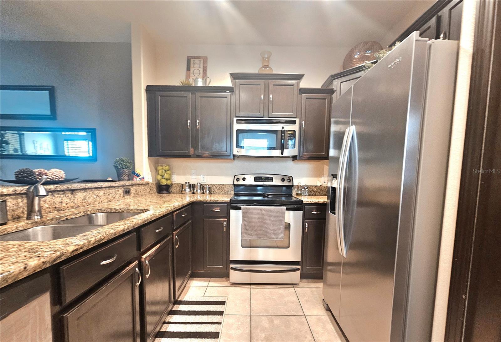 3162 RODRICK CIR, ORLANDO, FL, 32824