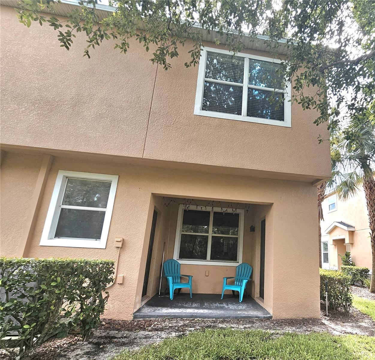 3162 RODRICK CIR, ORLANDO, FL, 32824