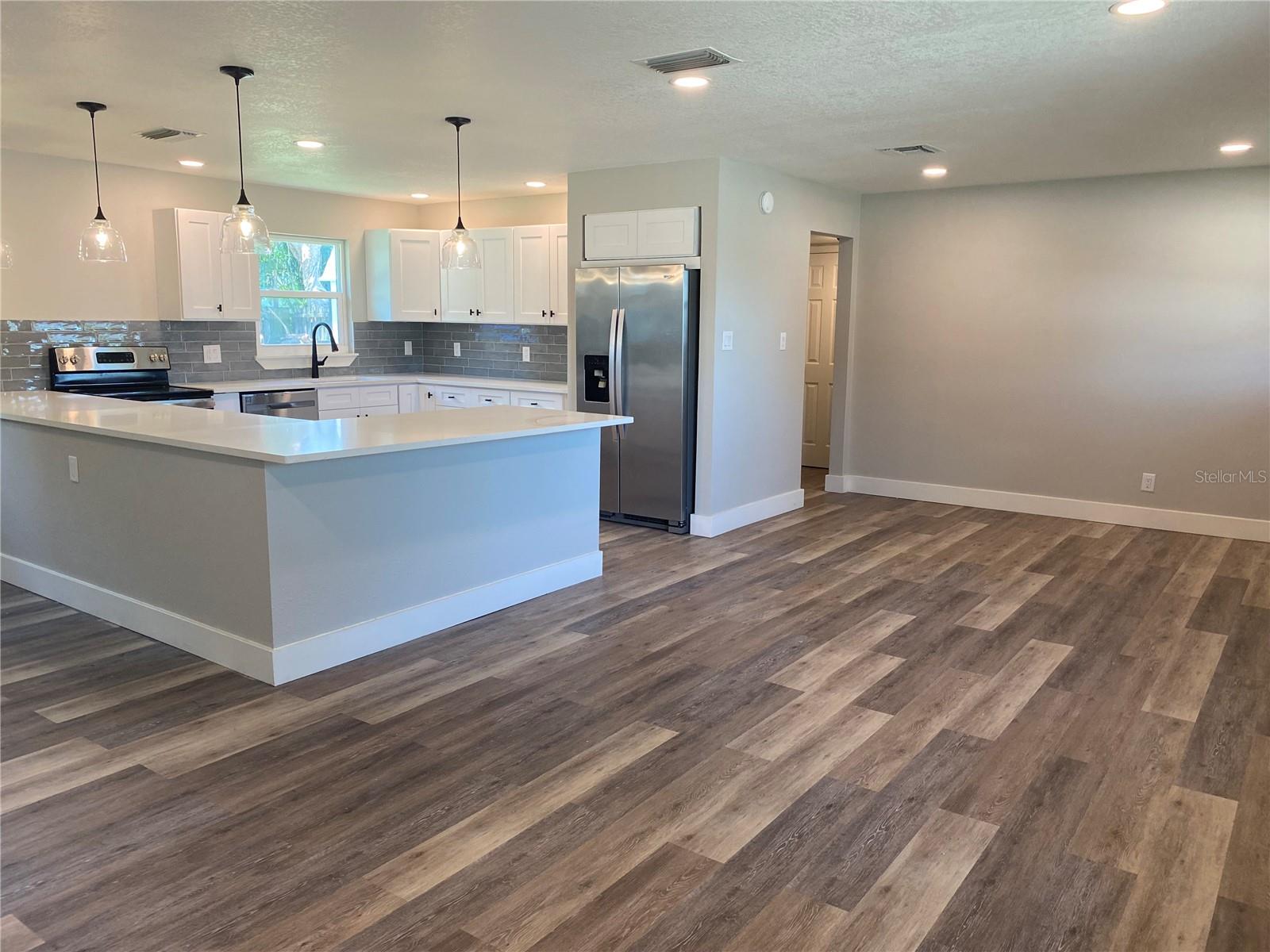 4730 W WISCONSIN AVE, TAMPA, FL, 33616