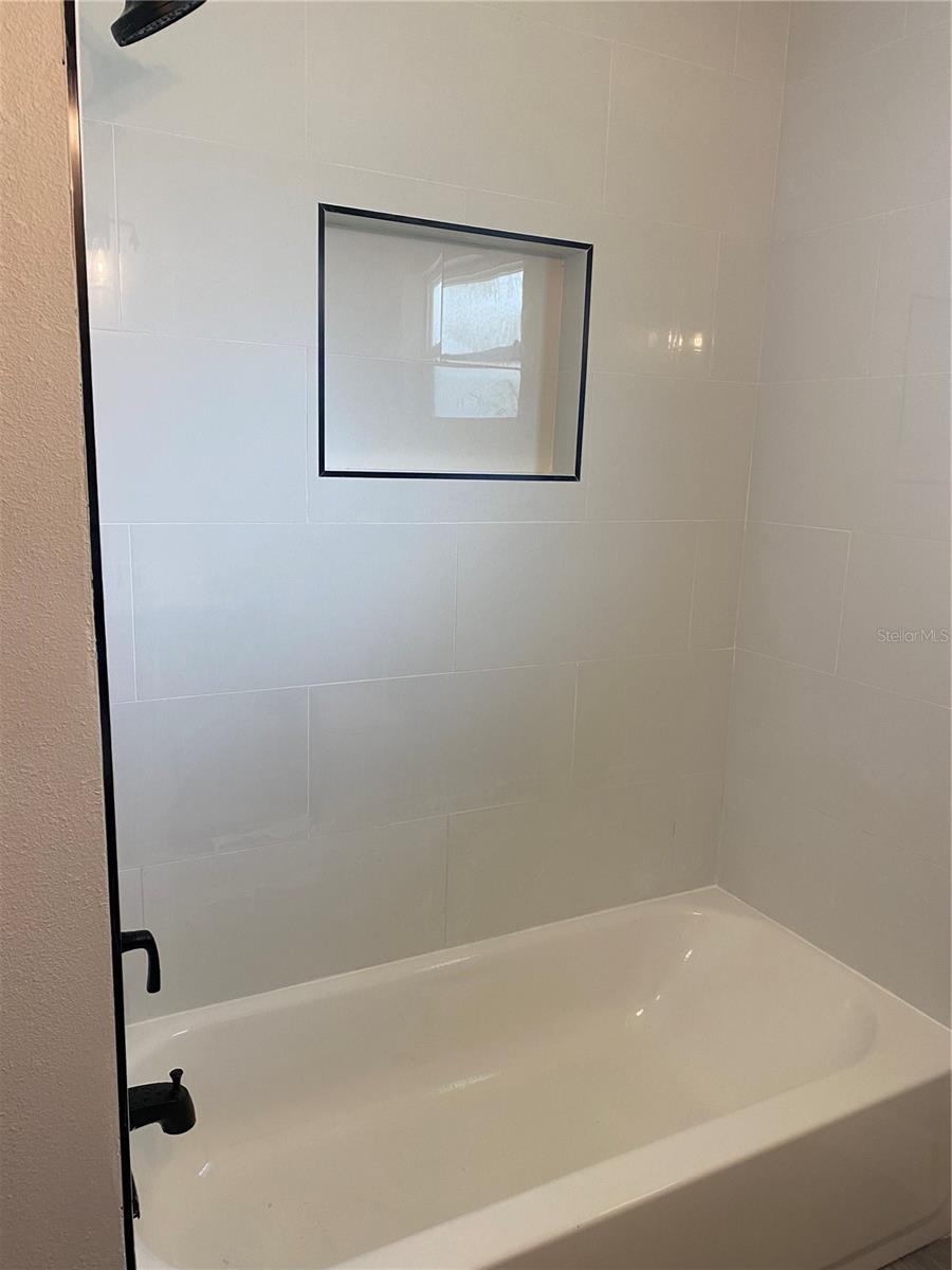 4730 W WISCONSIN AVE, TAMPA, FL, 33616