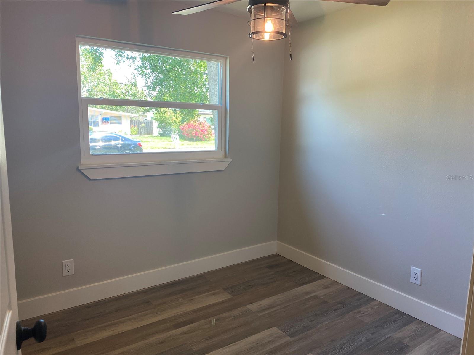 4730 W WISCONSIN AVE, TAMPA, FL, 33616