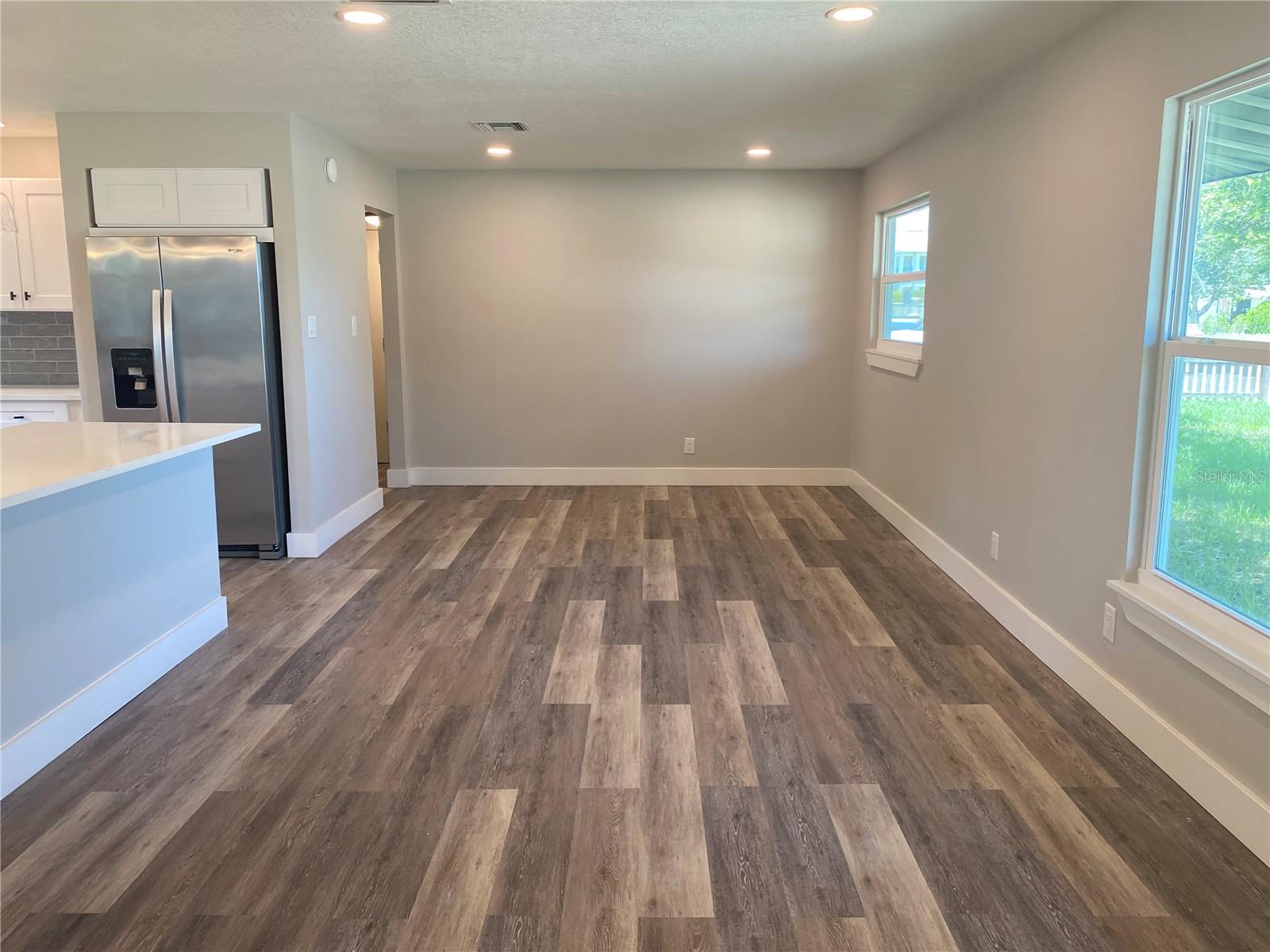 4730 W WISCONSIN AVE, TAMPA, FL, 33616